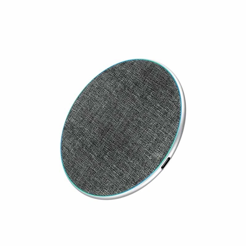 Support de Charge HAVIT Wireless W323