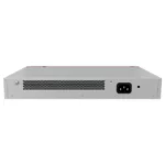 Switch Huawei S110 16T2S 16 ports GE 2 ports SFP Unmanaged 03