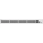 Switch Huawei S220 48T4S – 48 Ports GE + 4 Ports SFP 104 Gbps Layer 2 03