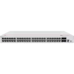 Switch Huawei S220 48T4X 48 ports GE + 4x 10GE SFP+ 176 Gbps 01