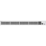 Switch Huawei S220 48T4X 48 ports GE + 4x 10GE SFP+ 176 Gbps 03