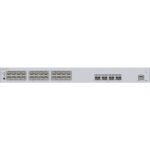 Switch Huawei S310 24P4X 24x GE PoE + 4x 10G SFP+ L2 128 Gbps 03