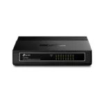 Switch TP-Link TL-SF1016D 16-Port 10100Mbps image 1
