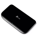 Switch TP-Link TL-SG1008 Gigabit 8 ports image #03