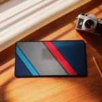 TAPIS SOURIS GAMER 300x600x2MM X3 3