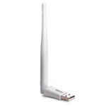 TENDA W311MA CLE WIFI (Mini Adaptateur) USB sans fil N 150Mbps image #01