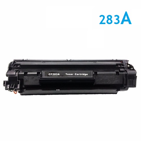 TONER Canon I-Sensys MF211/MF212w/226dn HP LaserJet PROMFP M-125a/83A 737 -23