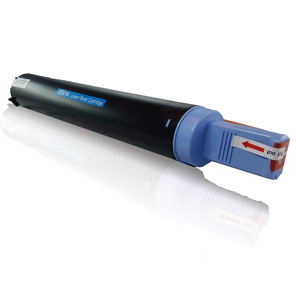 TONER CANON 1600 (COMPATIBLE)