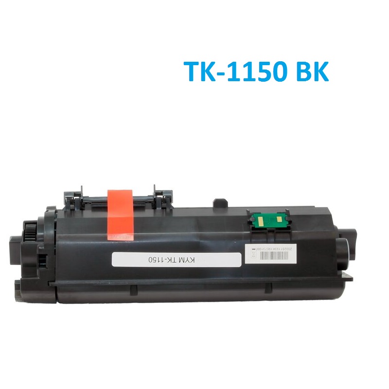 TONER TK 1150 IMPRIMANTE KYOCERA 2135 Master-Ink