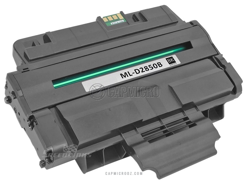 TONER SAMSUNG ML2850