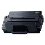 TONER XEROX PHASER 3320 1