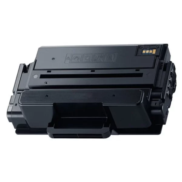 TONER XEROX PHASER 3320 1