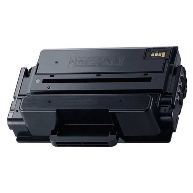 TONER XEROX PHASER 3320 1
