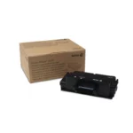 TONER XEROX PHASER 3320