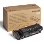 TONER XEROX PHASER 3330 1 1