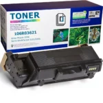 TONER XEROX PHASER 3330 1