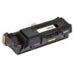TONER XEROX PHASER 3330 2