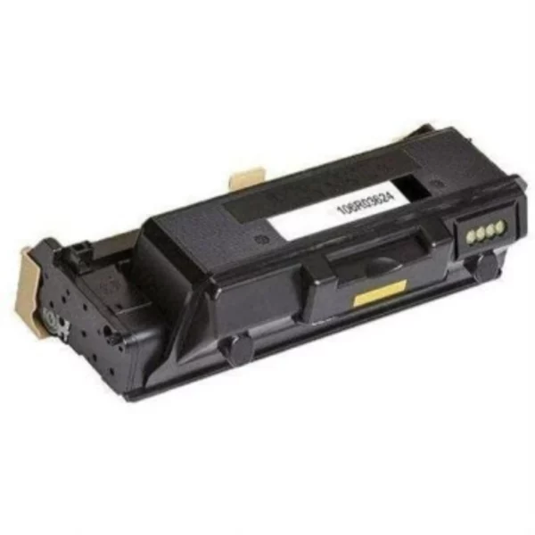 TONER XEROX PHASER 3330 2