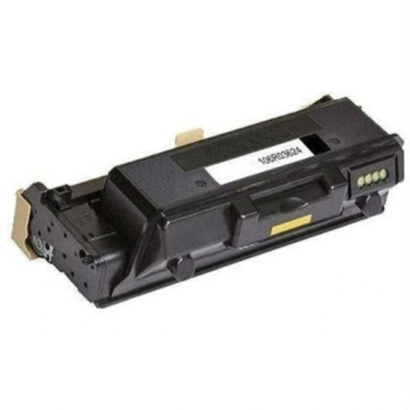 TONER XEROX PHASER 3330 2