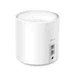 TP‑Link Deco X20 AX1800 2