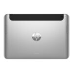 Tablette HP ElitePad 1000-G2 4GB/ 128GB SSD 10.1 image #03