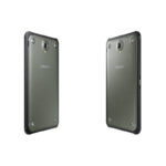 Tablette Samsung Galaxy SM-T365 4G Tab Actif 16GB 8.0 image #03