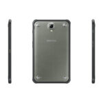 Tablette Samsung Galaxy SM-T365 4G Tab Actif 16GB 8.0 image #04