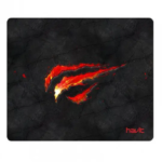 Tapis Souris Havit MP837 250 210 mm 01