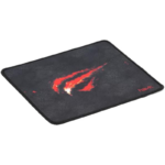 Tapis Souris Havit MP837 250 210 mm 03