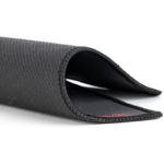 Tapis Souris Havit MP837 250 210 mm 04