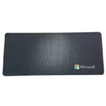 Tapis de Souris Gamer 300x700x3mm 1