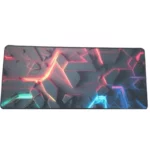 Tapis de Souris Gamer 300x700x3mm 11