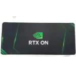 Tapis de Souris Gamer 300x700x3mm 12