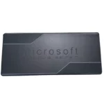 Tapis de Souris Gamer 300x700x3mm 14