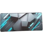 Tapis de Souris Gamer 300x700x3mm