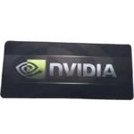 Tapis de Souris Gamer 300x700x3mm 2