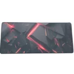Tapis de Souris Gamer 300x700x3mm 3