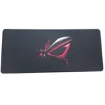 Tapis de Souris Gamer 300x700x3mm 4