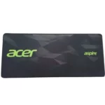 Tapis de Souris Gamer 300x700x3mm 5