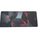 Tapis de Souris Gamer 300x700x3mm 6