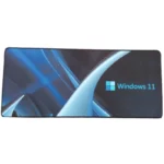 Tapis de Souris Gamer 300x700x3mm 7