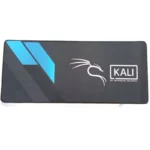 Tapis de Souris Gamer 300x700x3mm 8