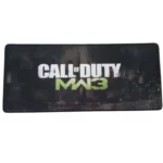 Tapis de Souris Gamer 300x700x3mm 9