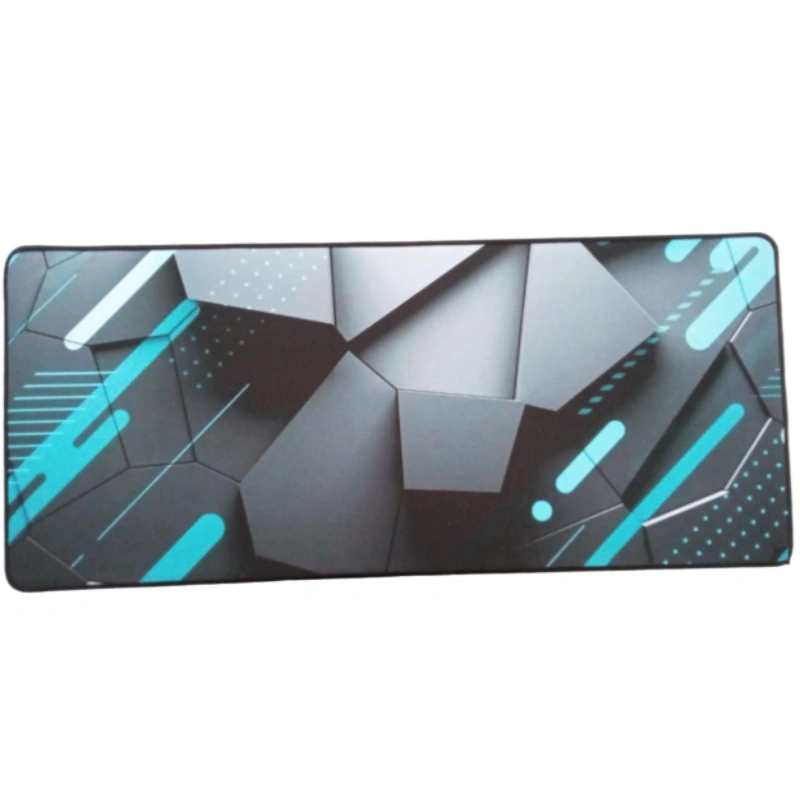 Tapis de Souris Gamer 300x700x3mm