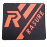 Tapis de Souris Gaming G 6 1