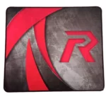 Tapis de Souris Gaming G 6