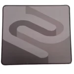 Tapis de Souris Gaming G 6 2