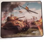 Tapis de Souris Gaming G 6 3