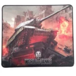 Tapis de Souris Gaming G 6 4