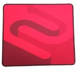 Tapis de Souris Gaming G 6 5